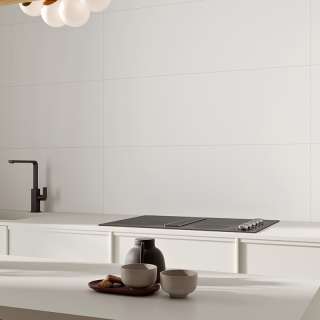 Blanco Mate 60x120cm 
