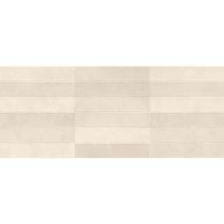 Lisbon Zellige Sand 30x75cm 
