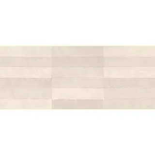 Lisbon Zellige Sand 30x75cm 