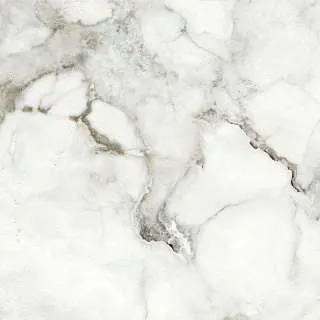 Vintage White Lappato 100x100cm 