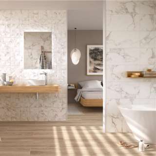 Boheme Gold 30x60cm 