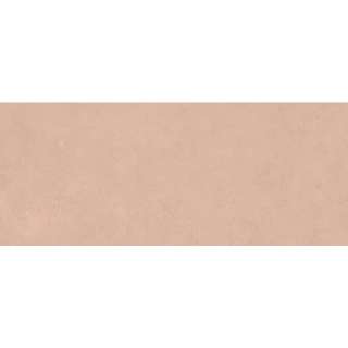 Lisbon Clay 30x75cm 