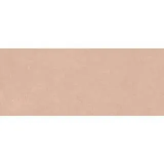 Lisbon Clay 30x75cm 