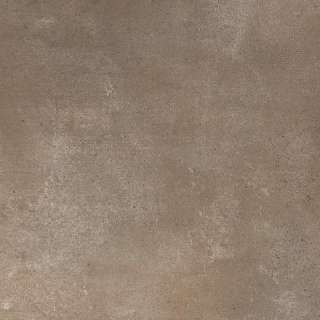 Relais Charme Mate 100x100cm 