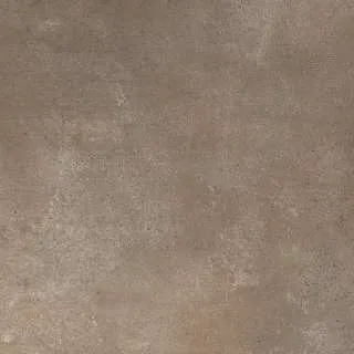 Relais Charme Mate 100x100cm 
