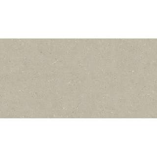 Kenzo Sand 60x120cm 