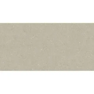 Kenzo Sand 60x120cm 