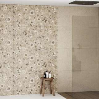 Decor Kenzo Spring Sand 60x120cm 
