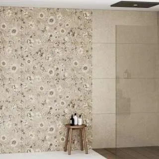 Decor Kenzo Spring Sand 60x120cm 