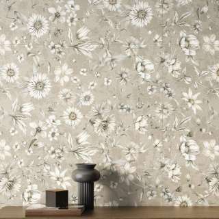 Decor Kenzo Spring Sand 60x120cm 