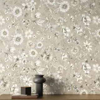 Decor Kenzo Spring Sand 60x120cm 