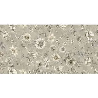 Decor Kenzo Spring Sand 60x120cm 