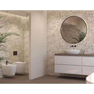 Decor Kenzo Spring Sand 60x120cm 