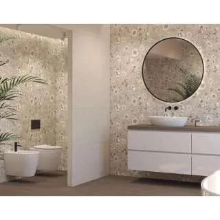 Decor Kenzo Spring Sand 60x120cm 