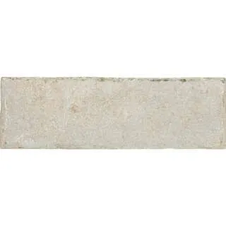 Torino Blanco 6.5x20cm 