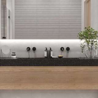 Concrete Perla 30x60cm 