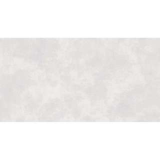 Concrete Perla 30x60cm 