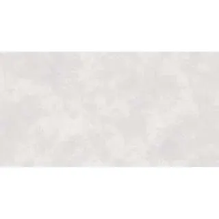 Concrete Perla 30x60cm 