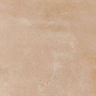 Relais Champagne Mate 100x100cm 