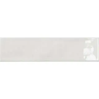 Harlequin Bianco 7x28cm 