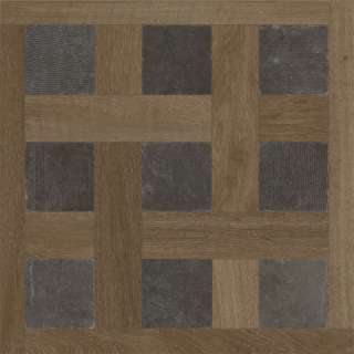 Atelier Stone 60x60cm 