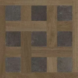 Atelier Stone 60x60cm 