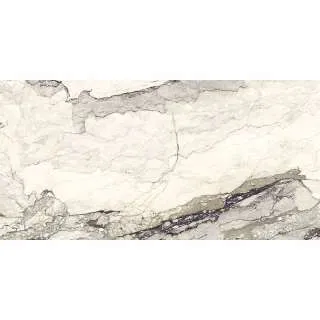 Breccia Lunare Mate 60x120cm 