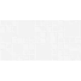 Chip Blanco Mate 60x120cm 