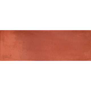 Hydra Rojo 20x60cm 