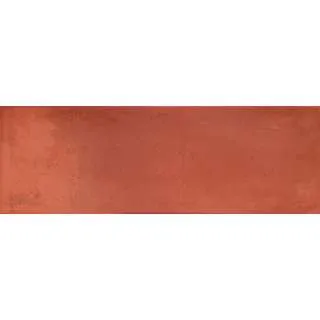 Hydra Rojo 20x60cm 