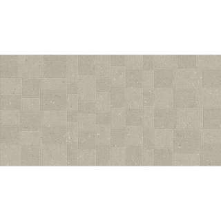 Kenzo Twill Sand 60x120cm 