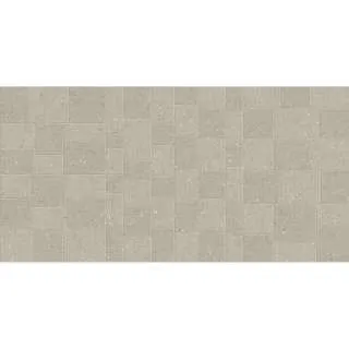 Kenzo Twill Sand 60x120cm 