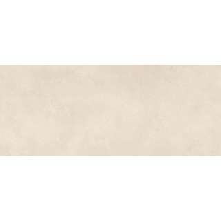 Lisbon Sand 30x75cm 