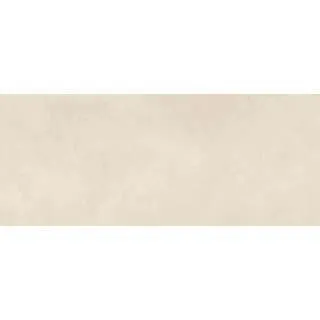 Lisbon Sand 30x75cm 