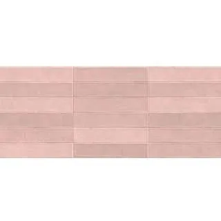 Lisbon Zellige Clay 30x75cm 