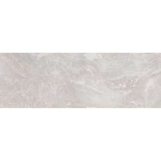Montana Grey 25x75cm 