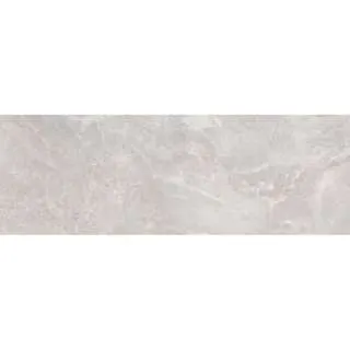 Montana Grey 25x75cm 