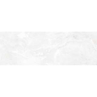 Montana Pearl 25x75cm 