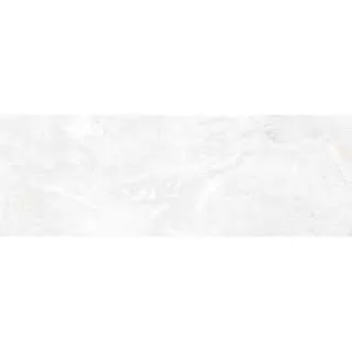 Montana Pearl 25x75cm 