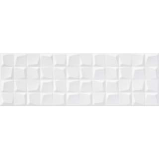 Geo Mate Rlv 30x90cm 