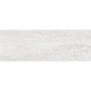 Pantheon Album Veincut Mate 20x60cm 