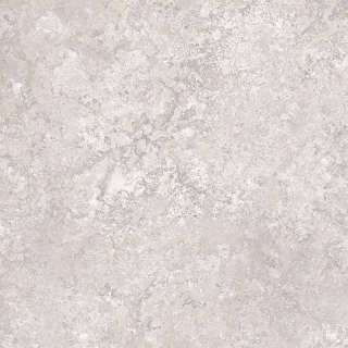 Pantheon Evolution Griseo Crosscut Lappato 100x100cm 