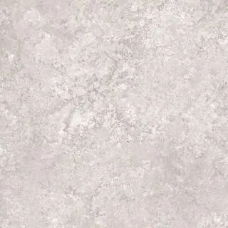 Pantheon Evolution Griseo Crosscut Lappato 100x100cm 