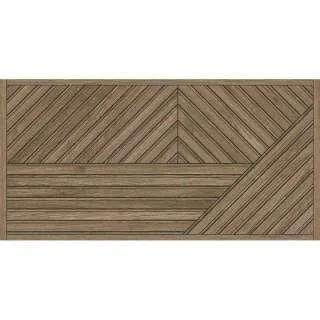 Studio Lathas Walnut 60x120cm 