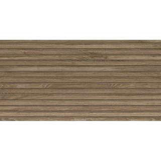 Studio Walnut 60x120cm 