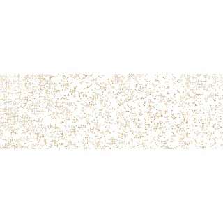 Gravity Beige 30x90cm 