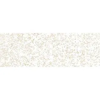 Gravity Beige 30x90cm 