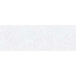 Gravity Blanco 30x90cm 