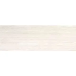 Layers Bone 30x90cm 