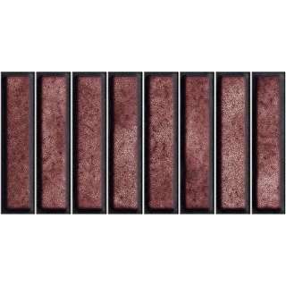 Domino Cobre 15x30cm 